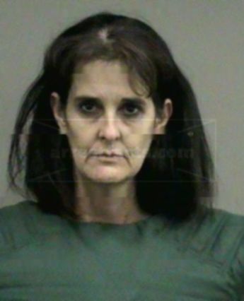 Pamela Dawn Skinner