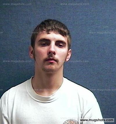 Gregg Daniel Walsh