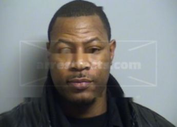 James D Hudson Jr.