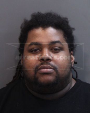 Jonathan Cleve Foster