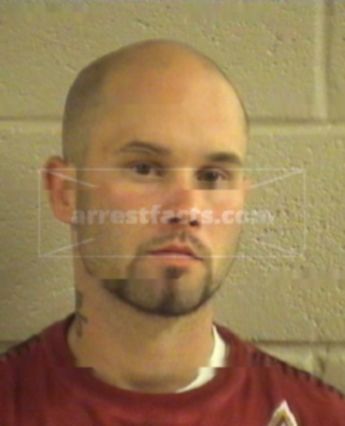 Herschel James Elliot Overby