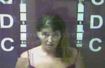 Nancy Joann Hounshell