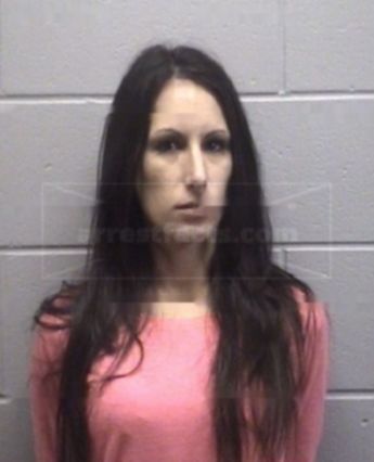 Jamie Lynn Costa