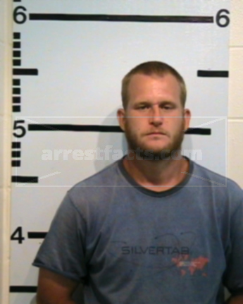 Robert Bryce Woolls