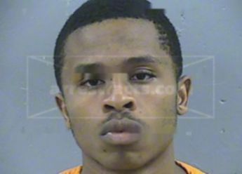 Deangelo Devonta Jackson