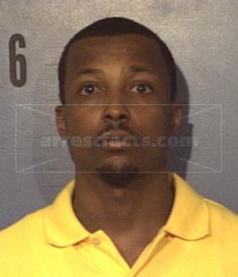 Michael Dewayne Cruse
