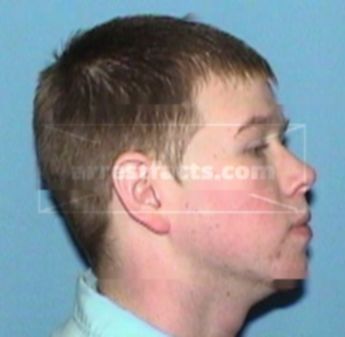 Michael E. Brosmore