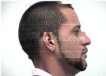 Nelson Perez-Rodriguez
