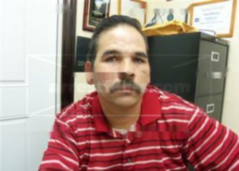 Gonzalez Gilberto