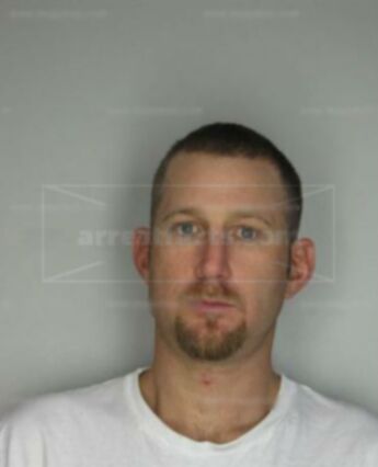 Michael Dean Roberts