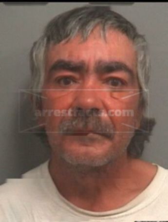 Wilfredo Barbosa
