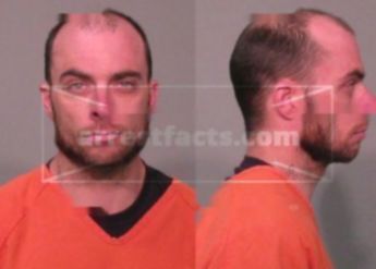 Ronald Evan Hamilton