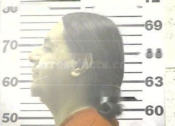 Martin Blea