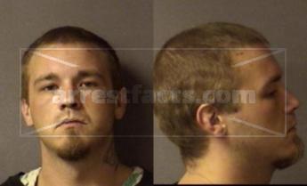 Jacob Michael Heck
