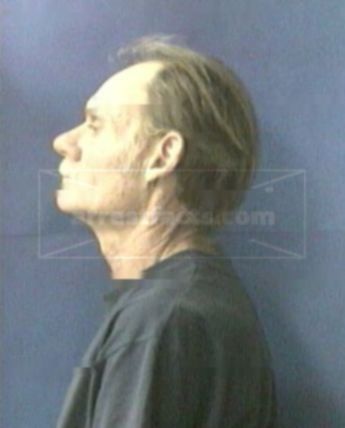 Steve H Baughman