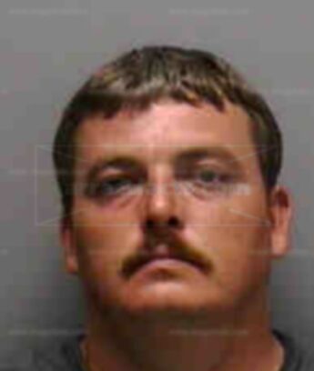 Kenneth James Knack