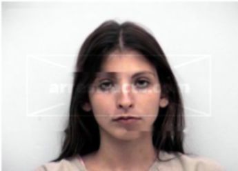 Jordan Ashley Misiak