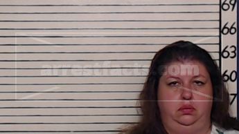 Carol Ann Riffe