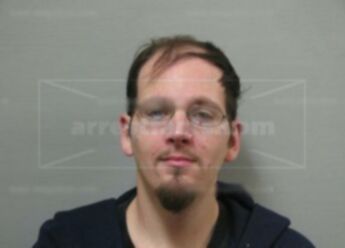 Shawn Daniel Fields