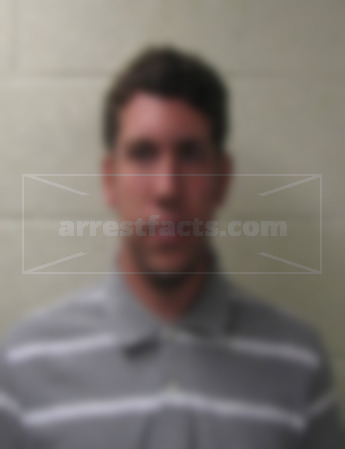 Curtis James Christiansen