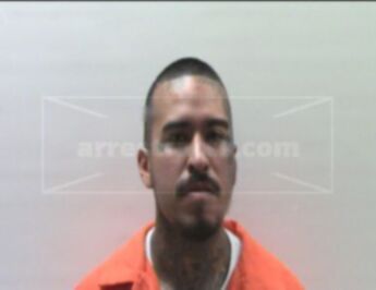 Rodney Cruz