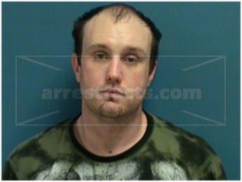 Joshua Ryan Hanson