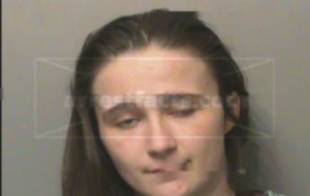 Emily Kay Marie Wells