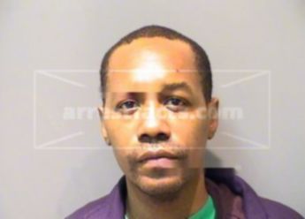 Maurice Campbell