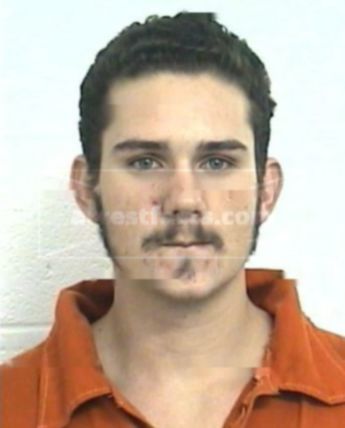 Jason D Meyer