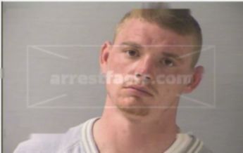 Patrick Lee Mccoy Jr