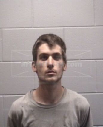 Anthony Michael Asay