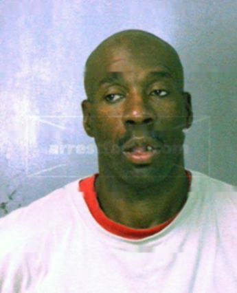 Marlon Stephens