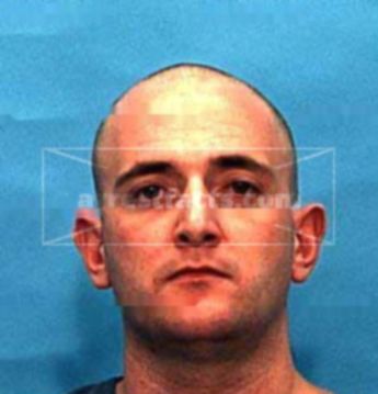 Tommy Edward Faircloth