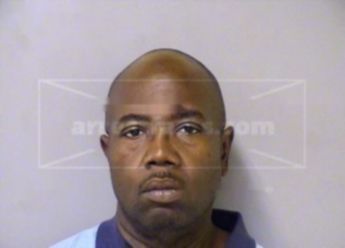 Dion Carter