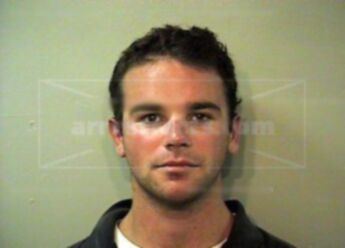 Michael J Doyle