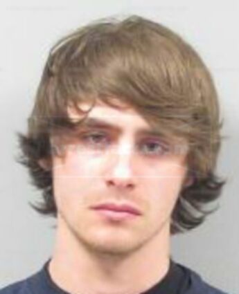 Craig Robert Neumiller