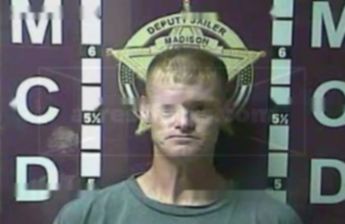Michael Shannon Pruitt
