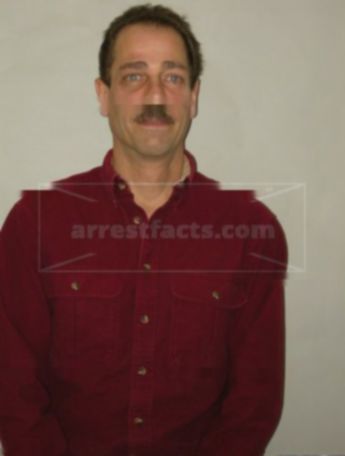 Jeffrey J Diederich