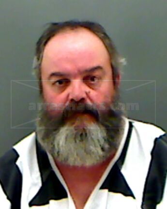 Stephen Joseph Baker