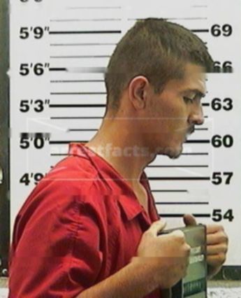 John Padilla