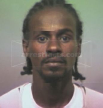 Emory Cornelius Clemons