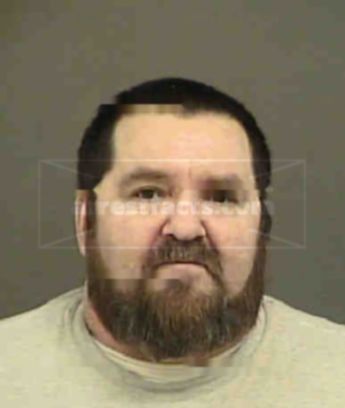 Troy William Yount