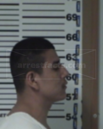 Antonio Gonzalez-Barrientos