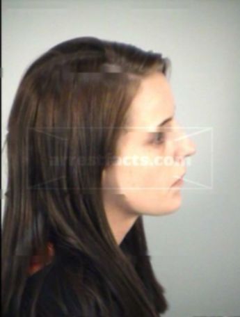 Deana Deidre Margo Moore