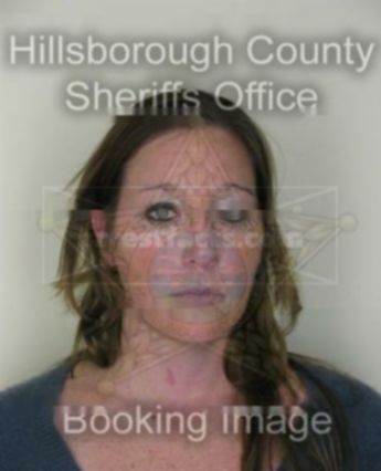 Dawn Marie Capelli