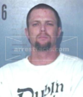 Nicholas Lee Roe