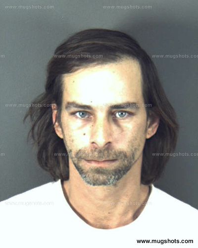 Donnie Ray Glover