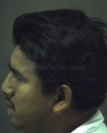 Carlos De Leon