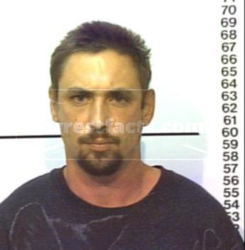 Erik Jerome Iverson