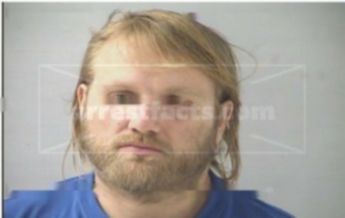 Steven Paul Baker Jr